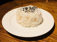 米饭-杂咖zacup(领展中心城店)