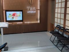 -TUK土耳其餐厅·下午茶(卢湾店)