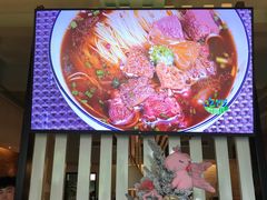 -十面春风·江南面馆(崇宁路店)