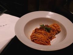 -wann lounge 低温慢煮牛排·清吧