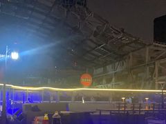 -琶醍壹号•潮菜江景餐吧