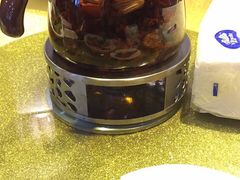 -九大簋家宴(晓港湾店)