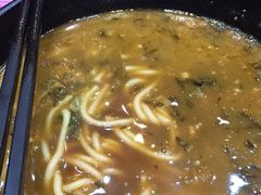 -香巴拉云南餐厅(华莱坞店)