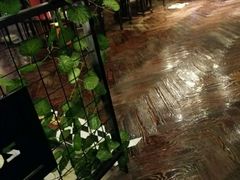 -贝乐园(小寨西路店)