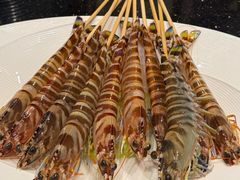 -协成海鲜火锅(情侣路店)