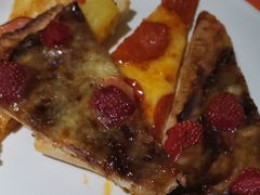 -比格比萨自助(花园路店)