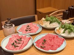 -然锅料理