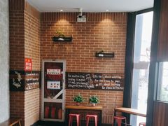 -永安鱼庄·镇江菜(三店纬五路店)
