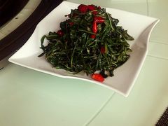 -名羊天下陕北横山铁锅炖羊肉(博文路店)