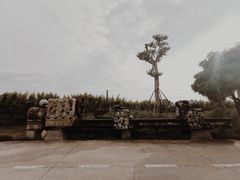 -广州市紫泥堂文化创意园景区