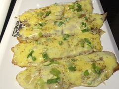 -HIHE Bistro·Oyster Bar(华熙live店)