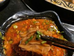 -大味老火锅City店
