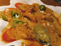 -泰堤坊(淡水体育馆店)