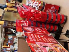 -眉州东坡(亚运村店)