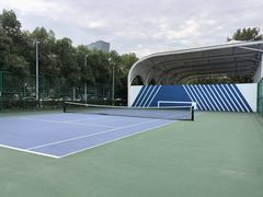 -浙江万里学院(钱湖校区)