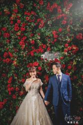 -THE QUEEN(北京店)