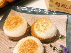 -陶陶居酒家(第十甫路总店)