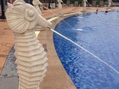 iphone_upload_pic-广州粤海喜来登酒店