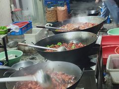 -盱眙虾怪·旗舰店