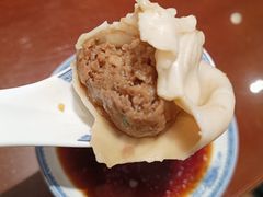 -熙盛源(复兴路店)