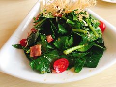 -有喜屋·深夜食堂(北京西路店)