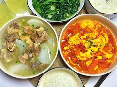-天虹购物中心(深圳龙华店)