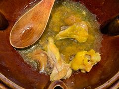 -黔香阁·味(花木店)