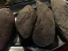 -御霞苑泥烩鸡休闲农庄