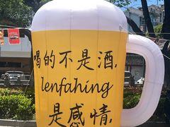 -安亭老街