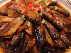-快乐爱斯米牛排自助(太原街万达店)