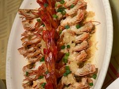 -石岐佬中山菜馆(张溪店)
