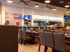 大堂-添运来(茶园奥园广场店)