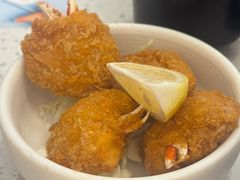 -味千拉面(上海松江二店)