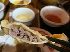 -陀岗美食·云南藏式特色餐厅