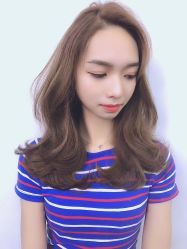 点击看大图 -BM SALON