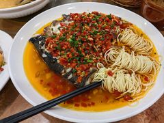 -厨彩阳光(河东路店)