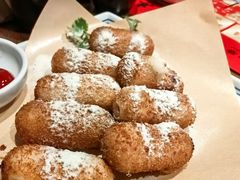 -新兴园饺子馆(河南街店)