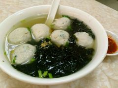 -华威达牛庄(黄埔大道西店)