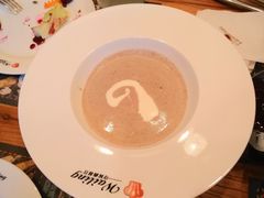 -阿顾西餐·牛排披萨(北戴河店)