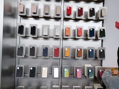 -Apple零售店(成都太古里店)