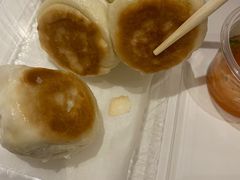 -八婆婆烧仙草(曾厝垵店)