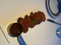 -天玑高空江景餐厅&酒吧Sky Secret Restaurant&Bar