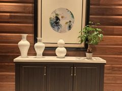 -翠园(成都太古里店)