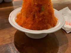-YAMAKAWA(龙湖胥江天街店)