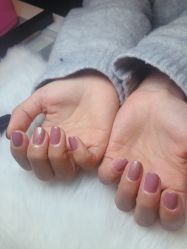 点击看大图 -RL Nail·瑞丽美甲美睫品牌原创店