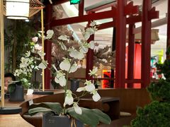 -游You House(西单老佛爷店)