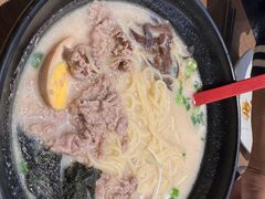 -三禾寿司(君尚店)