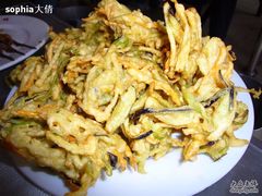 kaorou-2-熙成烧烤(白塔岭店)