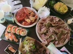 -盒马鲜生(大成店)