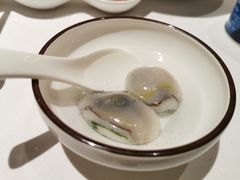 -A One Kitchen·南京精菜馆(德基广场店)